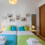 Appartement Flh Family Duplex *