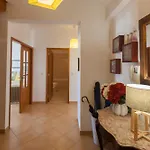 Flh Family Duplex Appartement Ericeira