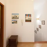 Flh Family Duplex Appartement *