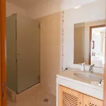 Appartement Flh Family Duplex *