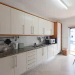 Apartman Flh Family Duplex *