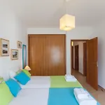 Apartman Flh Family Duplex