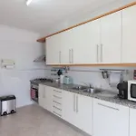 Flh Family Duplex Apartman Ericeira
