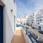 Apartman Flh Family Duplex