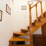 Flh Family Duplex