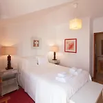 Flh Family Duplex Apartman