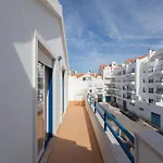 Apartman Flh Family Duplex *