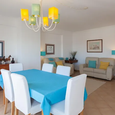 Flh Family Duplex Appartement