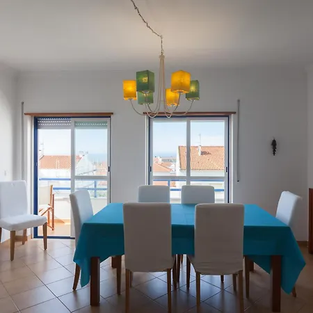 Flh Family Duplex Appartement