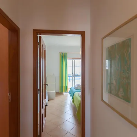 Flh Family Duplex *