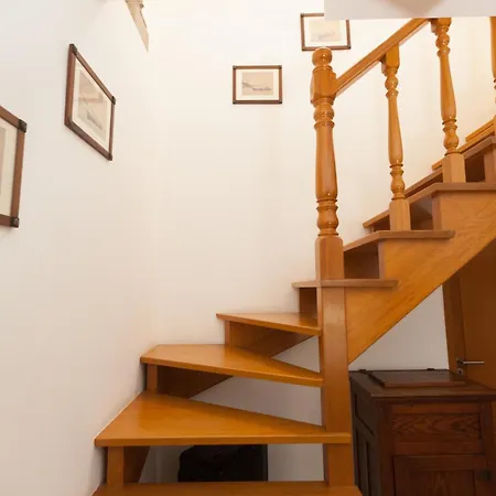 Flh Family Duplex