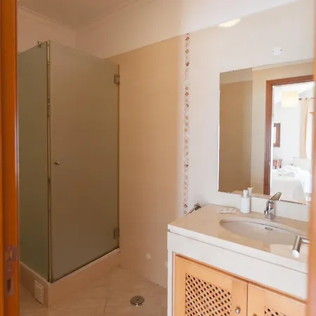 Apartment Flh Family Duplex *