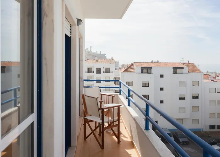 Flh Family Duplex *
