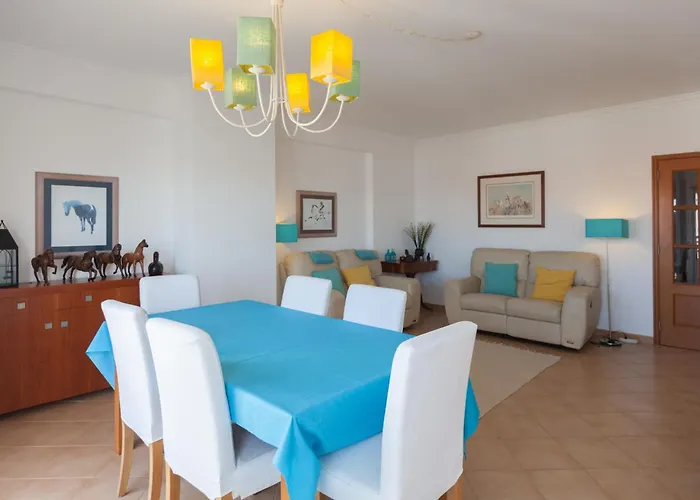 Flh Family Duplex Appartement