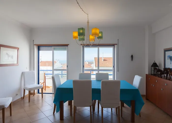 Flh Family Duplex Appartement