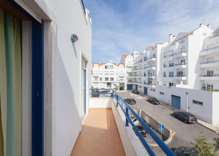 Appartement Flh Family Duplex