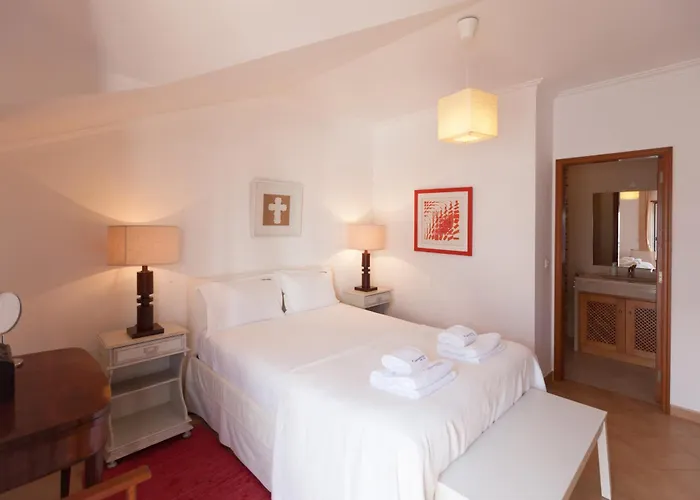 Flh Family Duplex Appartement