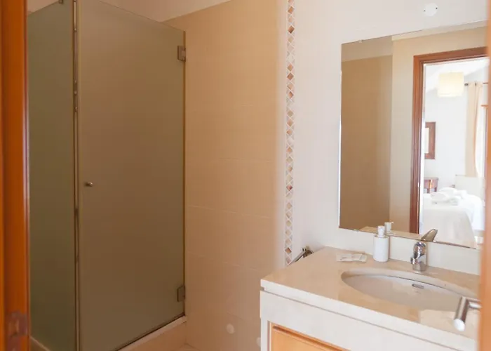 Appartement Flh Family Duplex *